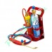 Комплект за газокислородно заваряване OXYTURBO TURBO SET 90 